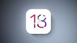 iOS-18-Mock-Feature-Baubles.jpg
